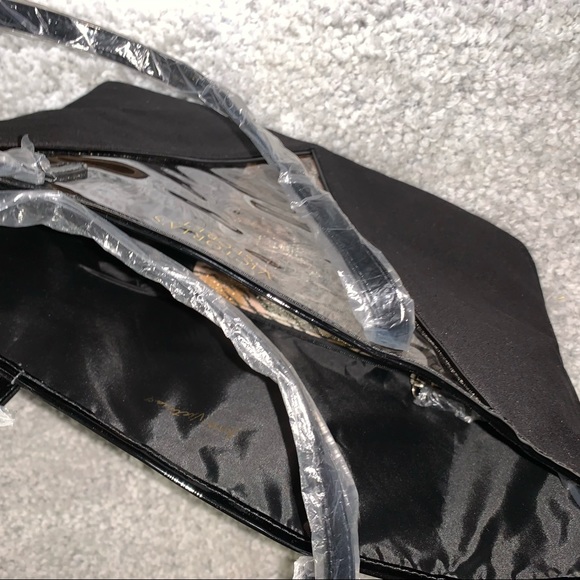 NWOT VICTORIA’S SECRET TOTE BAG - Picture 8 of 12